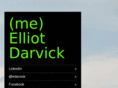 elliotdarvick.com