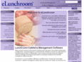 elunchroom.net