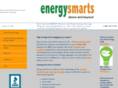 energysmarts.com