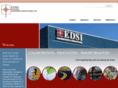 engdesignsource.com