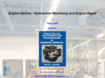 enginebooks.net
