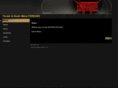 entrailor.com