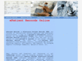 epatientrecords.com