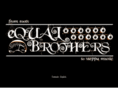 equalbrothers.com