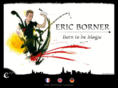 eric-borner.com