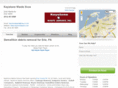 eriewasteremoval.com