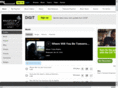 everythinglegit.com