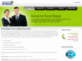 excelrepair.org