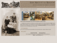 expertise-meubles-anciens.com