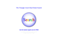 ezrealest8.com