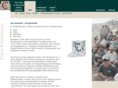 faire-edelsteine.de