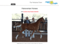 farhorizonsfarm.com
