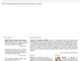 feditc.com