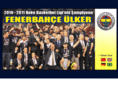 fenerbahce.de