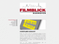 filmblick-hannover.de