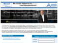 findfoodmanufacturingsoftware.com