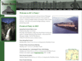 fintry.ca