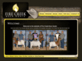 firecreekboers.com