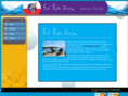 fishbytedesign.com