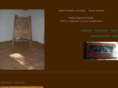 flyingpigmentstudio.com