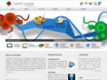 forcitcample.com