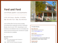 fordandfordcpa.com
