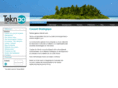 formations-internet.com