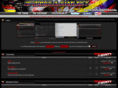 formulajuan.net