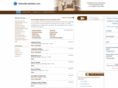 fortworthcabinets.com