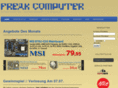 freak-computer.de