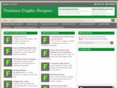 freelancegraphicdesigner.org
