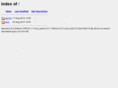fs-dienstleistungen.com