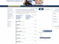 fullertonpersonalinjury.com
