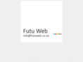 futuweb.co.uk