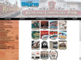 gaulsigns.com