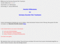 germany-security.net