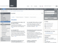 gesundheitsvorsorge-online.info