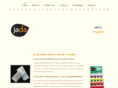 getja-da.com