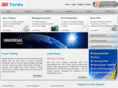 gkforex.co.in