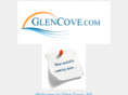 glencove.com