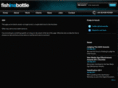 glofish.co.uk