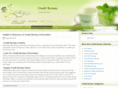 goldcrestresources.com