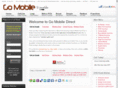 gomobiledirect.com