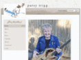 grandmas-patsy.com