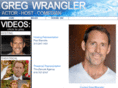 gregwrangler.com