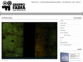 gruppofarfa.org