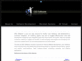 gsdsoftware.com