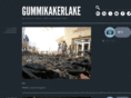 gummikakerlake.com