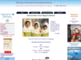gwen-erwood.com