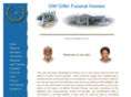 gwgiffin.com